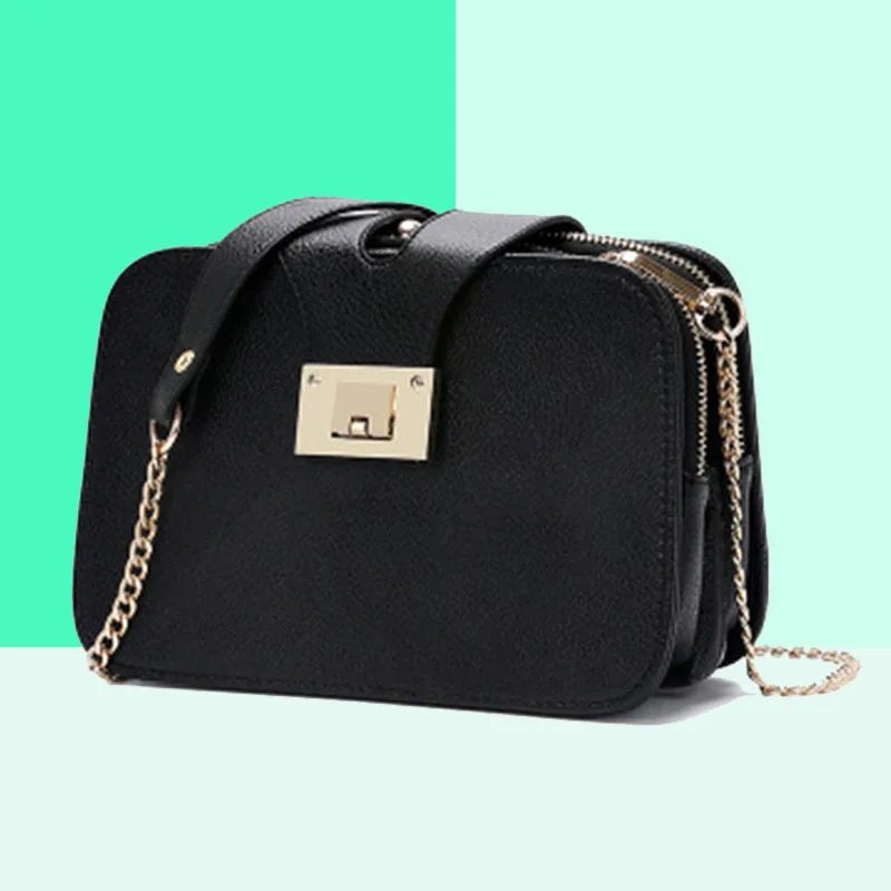 Designer Clutch Bags With Wrist Strap