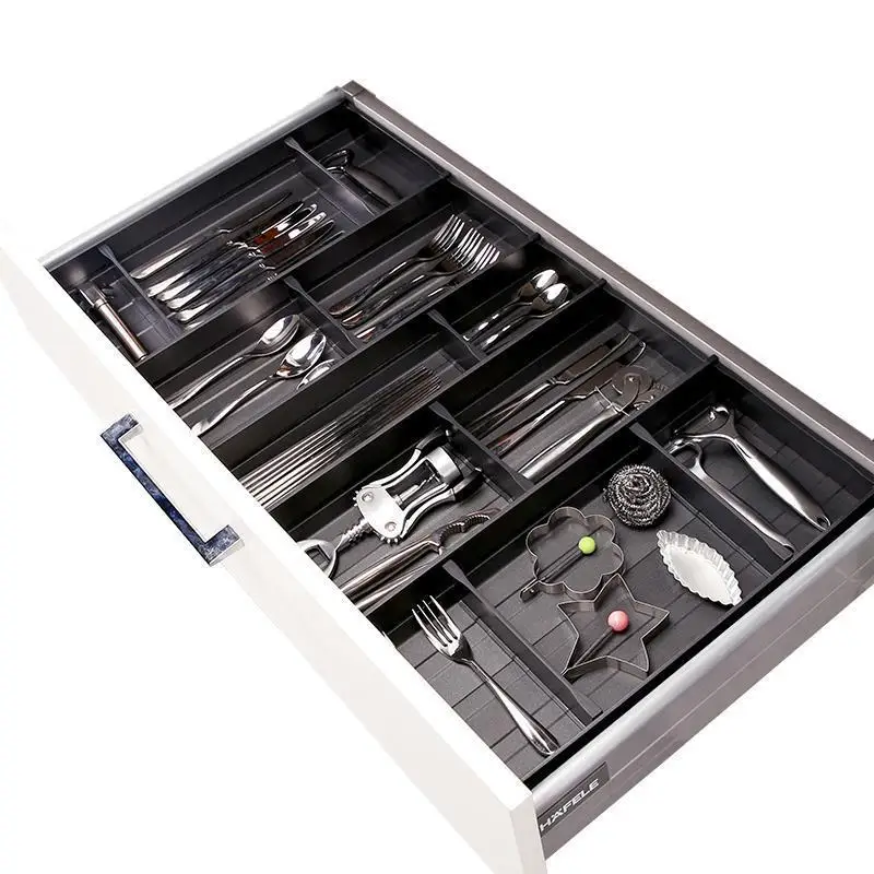 Scolapiatti холодильник Cosinha Escurridor De Platos Keuken кухонный дальномер Mutfak Cocina Organizador шкаф