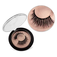 SHIDISHANGPIN Mink eyelashes extension 1 pair 3d mink eyelashes natural crisscross false eyelashes full strip lashes wholesale 50 pair eyelashes 3d mink eyelashes long lasting mink lashes natural eyelashes extension false eyelashes 35
