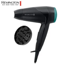 Фен Remington D 1500