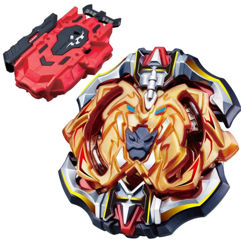TAKARA TOMY Beybladeburst B 111RARE Spriggan Spryzen Requiem Bey Bay Burst STARTER SET Booster Accessory 88 LAUNCHER LR|Волчки| |