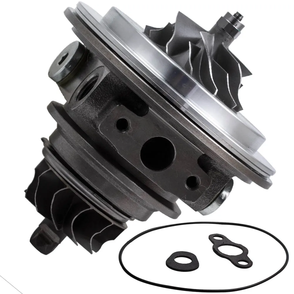 

Turbo Cartridge 53039880106 for Audi A4 2.0 TFSI B7 BWE BUL 2005-2008 53039880106 53039700106 06D145701G