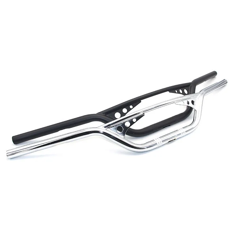 Cafe Racer Handlebars CAFE RACER GARAGE Your Vision, Our Parts!