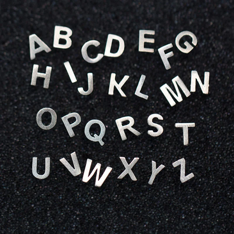 Tiny letters. Tiny letters. Tiny letters. Ручка чайка. Составление предложений на английском упражнения.