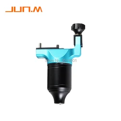 New professional detachable motor machine, a double tattoo machine tattoo machine gun New professional detachable motor machine, a double tattoo machine tattoo machine gun