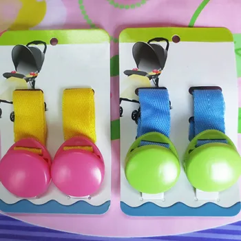 

Portable Stroller Hooks Stroller Car Seat Accessories Baby Stroller Clip Safe Clips Anti-kick Blanket Baby Playpen Buggy Tools