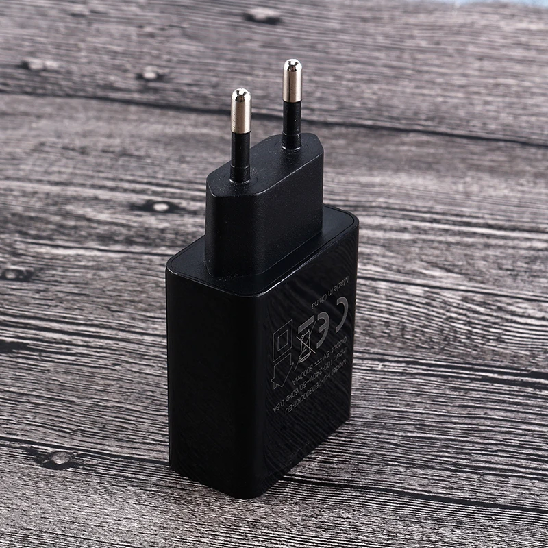 ل Ulefone الطاقة 3 الطاقة 3 s مهايئ شاحن USB كبل شحن ل Ulefone الطاقة 3 الطاقة 3 s الهاتف المحمول اكسسوارات ل Ulefone الطاقة 3 الطاقة 3 s مهايئ شاحن USB كبل شحن ل Ulefone الطاقة 3 الطاقة 3 s الهاتف المحمول اكسسوارات