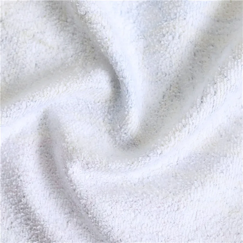 Абсорбент мягкой микрофибры 150 см круглый пляжное полотенце для взрослых Большое банное полотенце лето йога-Пикник коврик Гобеленовое покрывало до Одеяло