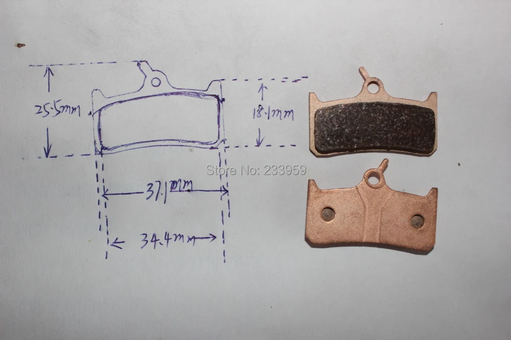 000-01. толщина чугунных колодок железнодорожного вагона. толщина чугунных тормозных. задний тормозной барабан 2109. толщина тормозной колодки локомотива.