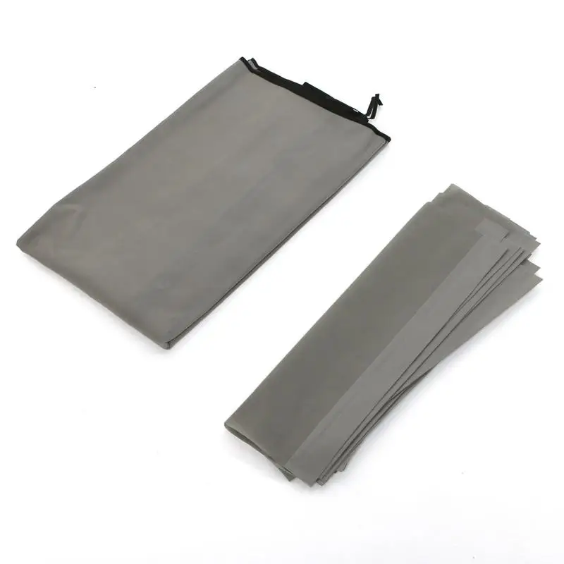 6 طبقات 2 خط غير المنسوجة حذاء قماشي رف للطي الغبار واقية رف للأحذية خزانة تخزين منظم مجلس الوزراء المحمولة لنا مجانا 6 طبقات 2 خط غير المنسوجة حذاء قماشي رف للطي الغبار واقية رف للأحذية خزانة تخزين منظم مجلس الوزراء المحمولة لنا مجانا