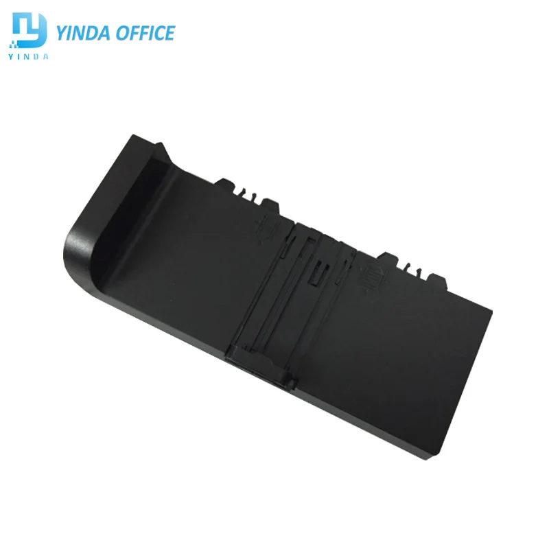 Фотолоток для HP LaserJet Pro 100 M175 M175nw M275 M275nw M176 M177 CP1025 CP1025nw|Детали принтера| |