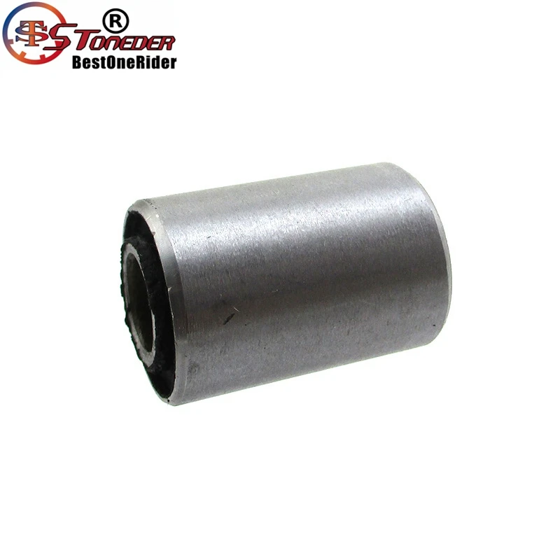 Подвесная втулка для заднего поворотного кронштейна STONEDER CT90 110 SL70 ST90 XL70 75 80 XR75 100 ATV