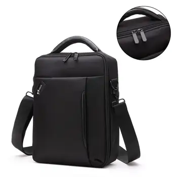 

High Quality Dedicated Portable Storage Box Storage Box Waterproof Messenger Shoulder Bag For MITU Drone Accessories