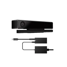 USB 3,0 адаптер питания One S SLIM/ONE X Kinect адаптер для xbox блок питания Kinect 2,0 Датчик для Windows 8/8,1/10