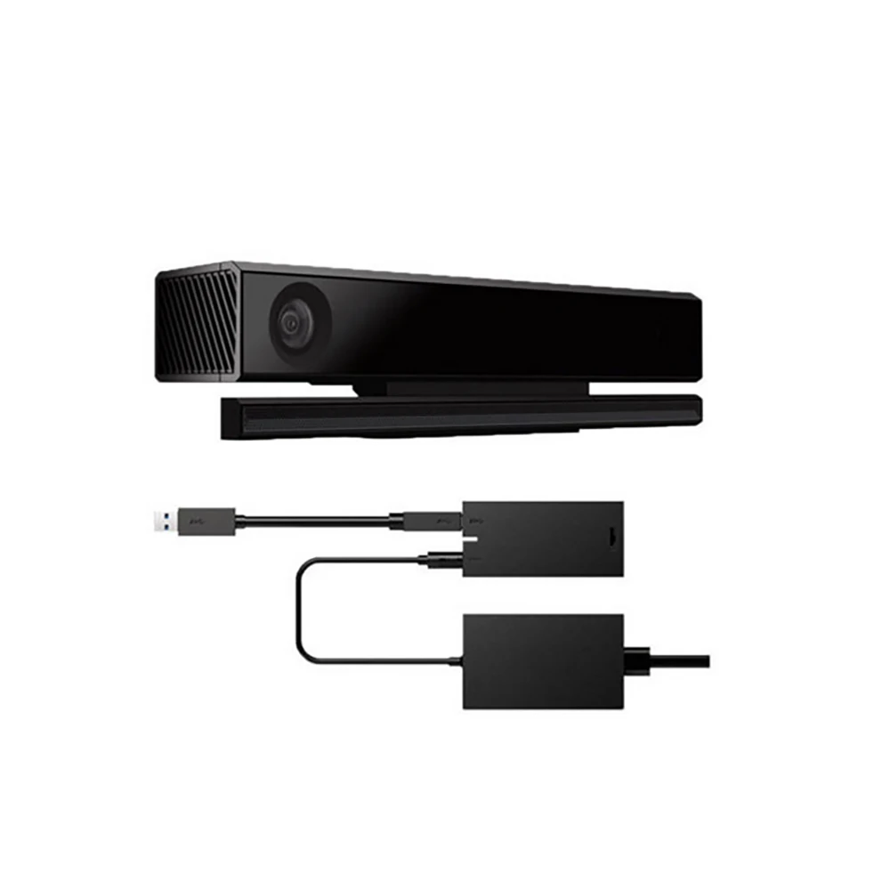 USB 3 0 адаптер питания для One S SLIM/ONE X Kinect XBOX новый блок 2 Датчик Windows 8 // 1/10|Адаптеры