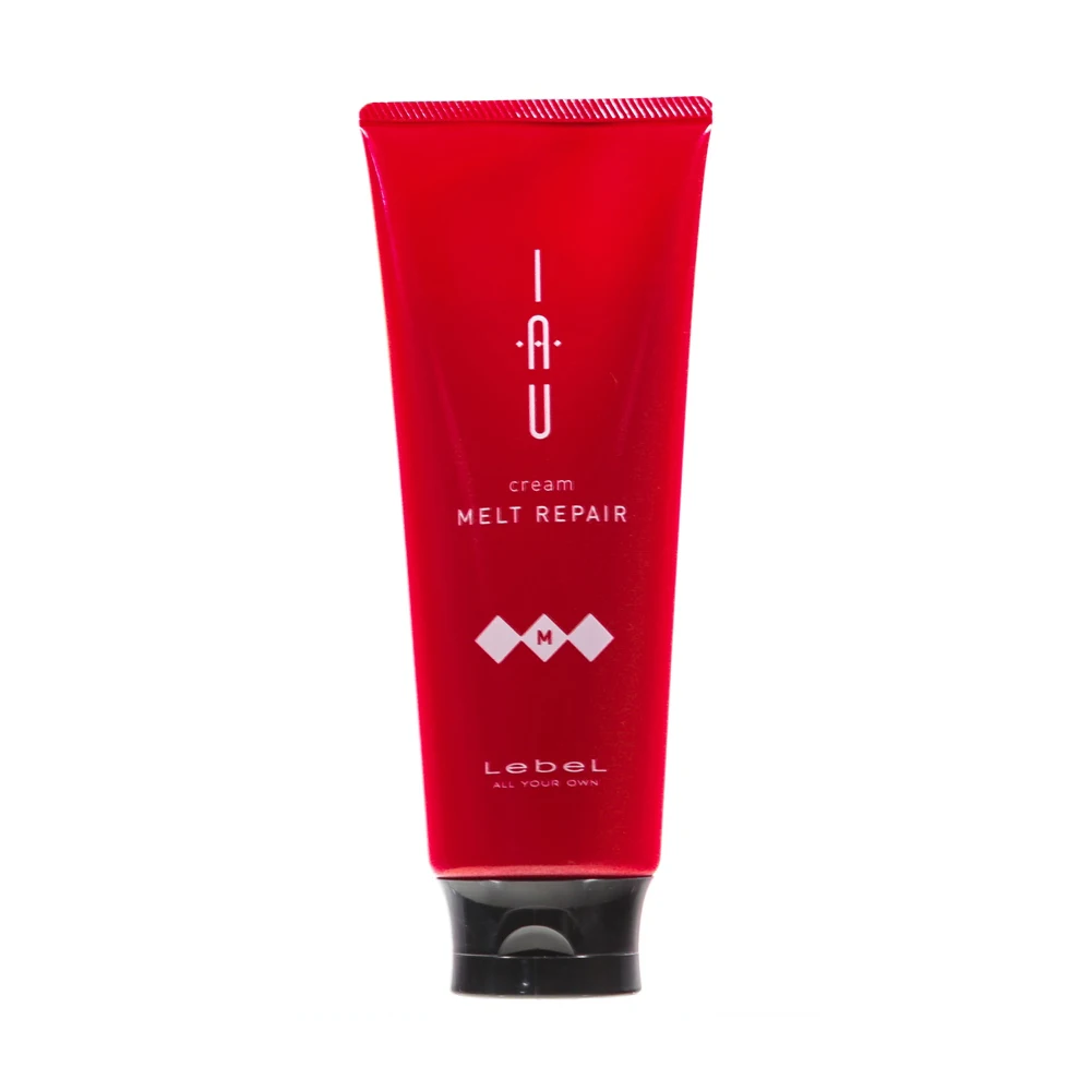 Lebel iau melt repair 30 мл. лебел для волос. Lebel iau cream silky repair аромакрем шелковистой текстуры для укрепления вол. Lebel маска bounce fit 300мл. Lebel melt repair cream.