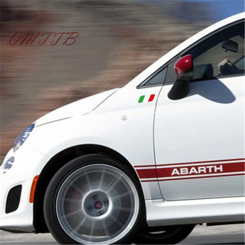 2pcs Italian Italy Flag Stickers Fender Badge Emblems Decal Decor motorcycle car-styling For bmw benz Ferrari Fiat VW Golf skoda 2pcs Italian Italy Flag Stickers Fender Badge Emblems Decal Decor motorcycle car-styling For bmw benz Ferrari Fiat VW Golf skoda