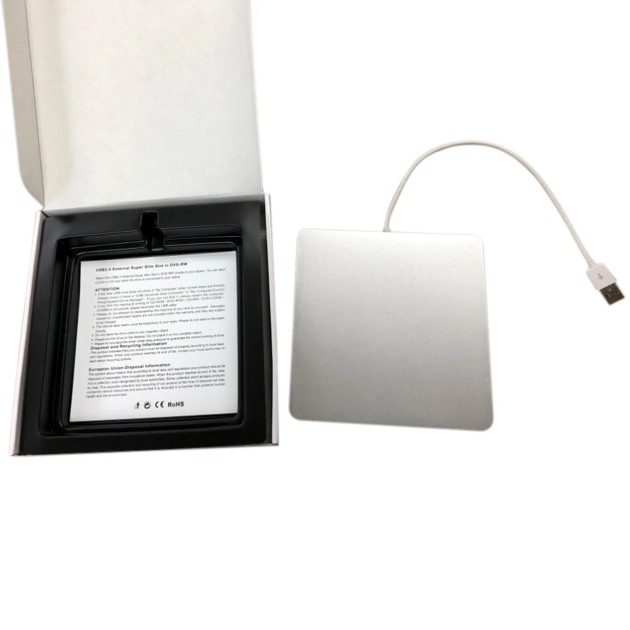 for Apple MacBook Pro Retina 15 drive box with external USB 3.0 slot for Apple MacBook Pro Retina 15 drive box with external USB 3.0 slot