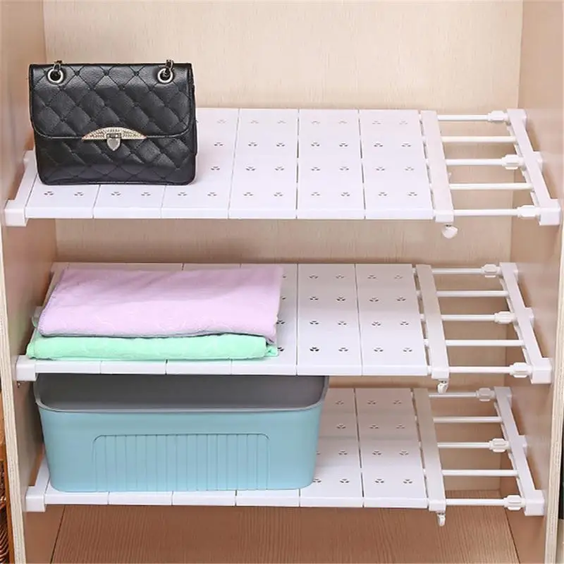 Купить раздвижную полку. Раздвижная полка Closet Storage Rack. Вставная полка в шкаф. Дополнительные полки в шкаф. Раздвижная палка для шкафов.