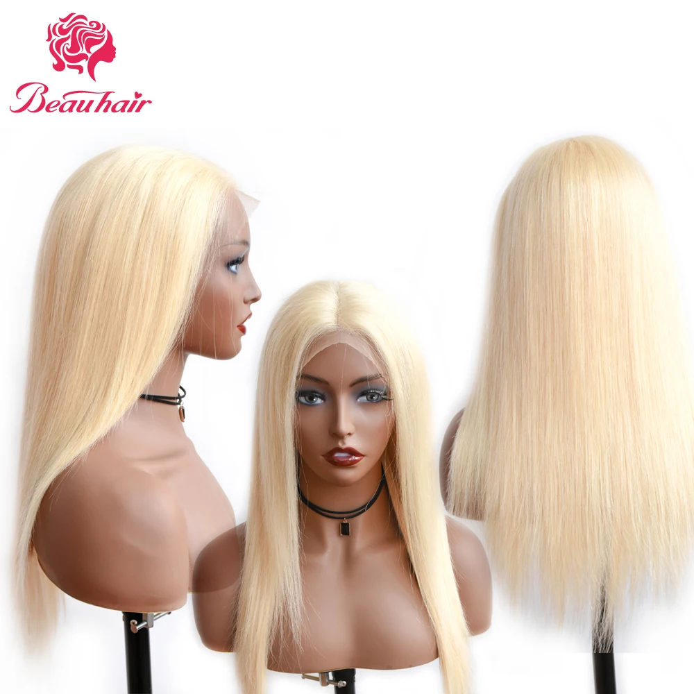 

Peruvian human hair Lace wigs Jerry Curly Wigs for Fashion Women Pre plucked Hairline with baby hair Non- Remy Human Hair Wigs