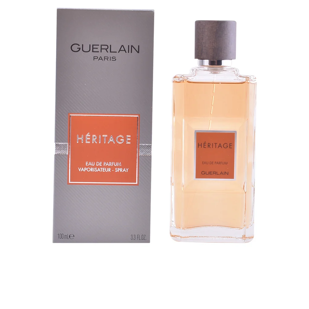 Heritage EDP испаритель Guerlain 100 мл |
