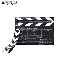 Стильная сумка-мессенджер на плечо для женщин, клатч для карт, кошелек на молнии, женские сумки через плечо, женская сумка