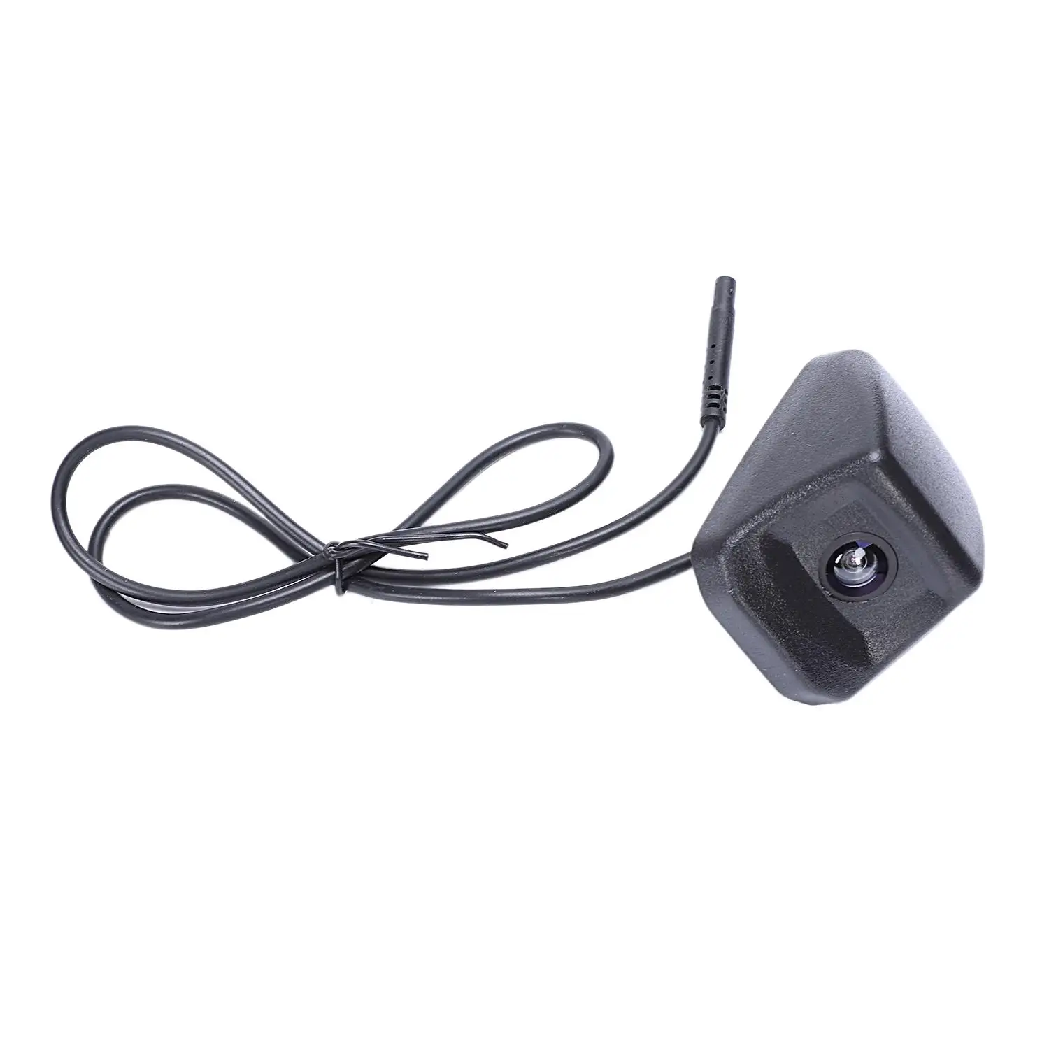 

Car Ccd 170 Degree Reversing Night-Vision Rear View Camera For Toyota Hilux 2010~2017