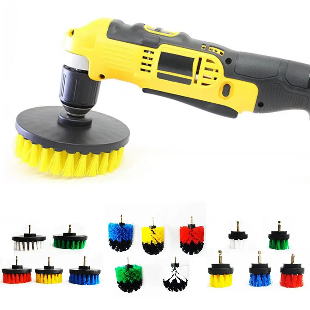 bissell brush won t spin
