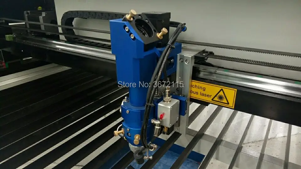 Станок для лазерной резки листового металла цена/нержавеющая сталь cnc лазерный