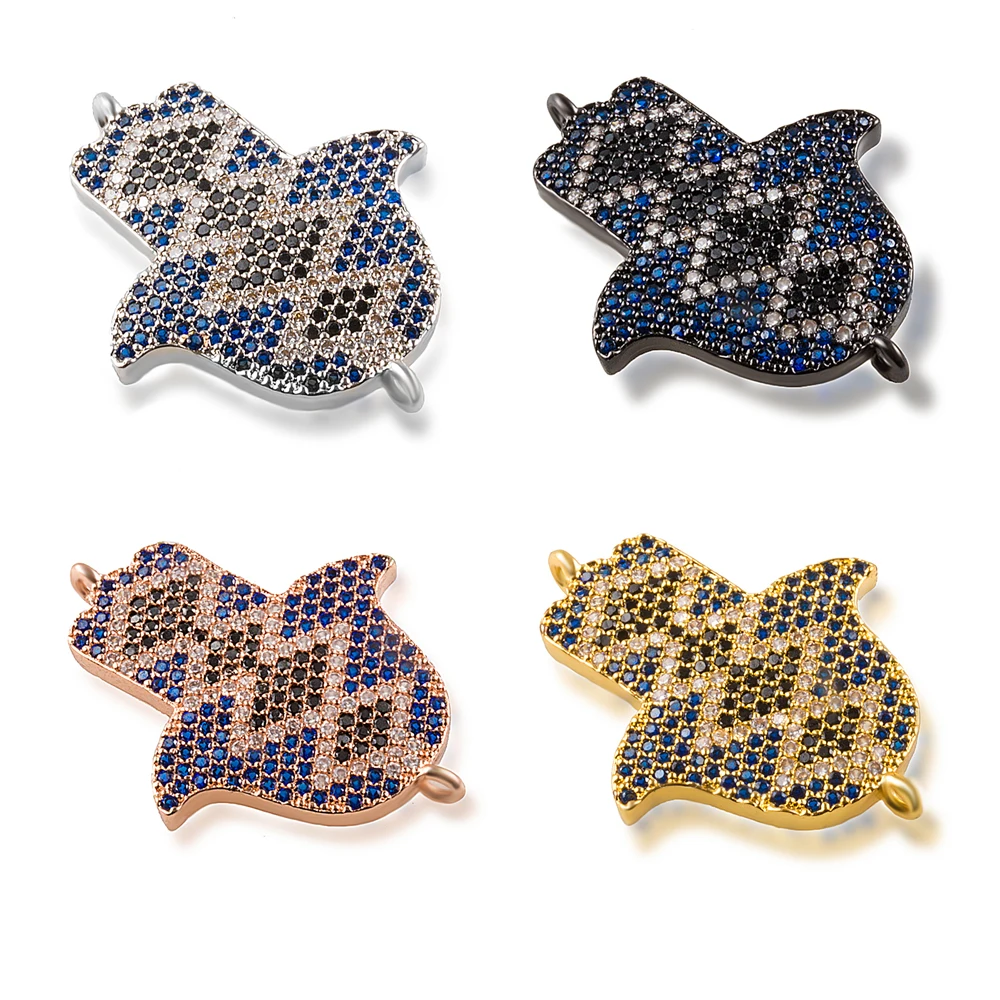 

Diy Jewelry Chain Bracelet Diy For Bracelet Metal Zinc Alloy Jewelry Findings Dropshipping Strawberry