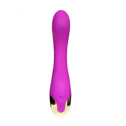 10 Скорость Вибратор для женщин USB перезаряжаемые G Spot Multi взрослых игрушечные лошадки водонепроница