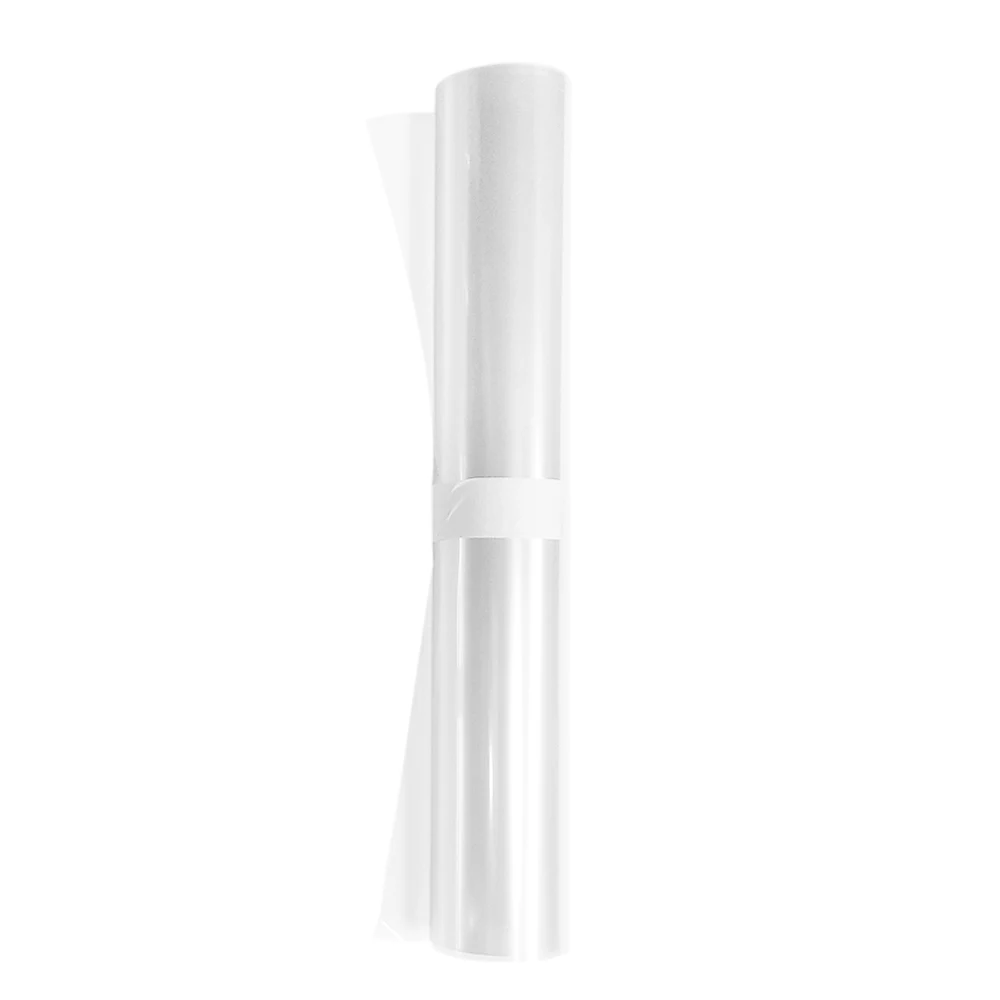 

Clear Paint Protection Film Auto Car protector invisible Film Anti-Scratches Protection Film 30cmx300cm (12"x118")