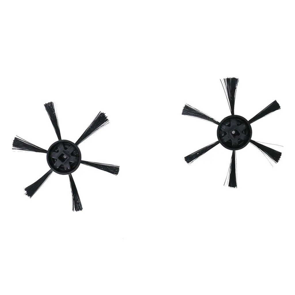 Hot Sale 1800 Pa Multifunctional robot vacuum cleaner, 3-In-1 Auto Rechargeable Smart Dry Wet Sweeping Robot Vacuum Cleaner