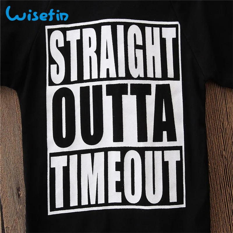 Wisefin طفل طفل رضيع الملابس مجموعة الخريف الشتاء أزياء الأطفال الزي لصبي طويلة الأكمام الاطفال الملابس مجموعة قمم + السراويل Wisefin طفل طفل رضيع الملابس مجموعة الخريف الشتاء أزياء الأطفال الزي لصبي طويلة الأكمام الاطفال الملابس مجموعة قمم + السراويل