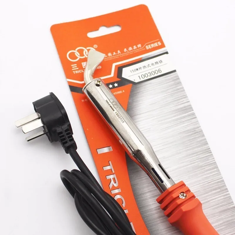 Marhynchus Electric Soldering Iron Intelligent Soldering Iron with Bracket Ground Wire Clamp B2 Head Marhynchus Electric Soldering Iron Intelligent Soldering Iron with Bracket Ground Wire Clamp B2 Head