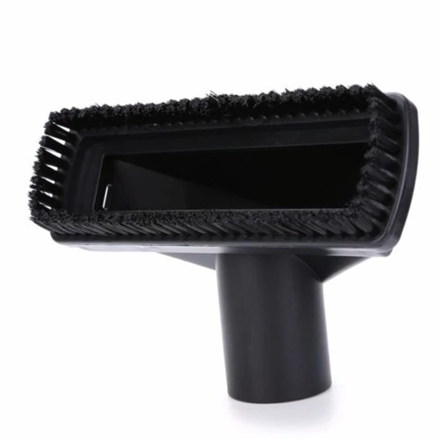 Best Price 6in1 Vacuum Cleaner Brush Nozzle Newdusting Crevice Stair Tool 32-35mm For Dyson Best Price 6in1 Vacuum Cleaner Brush Nozzle Newdusting Crevice Stair Tool 32-35mm For Dyson