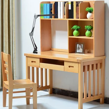 

New Arrival 6W Flexible Dimmable USB LED Desk Table Lamp Three Color Modes Reading Light DC5V