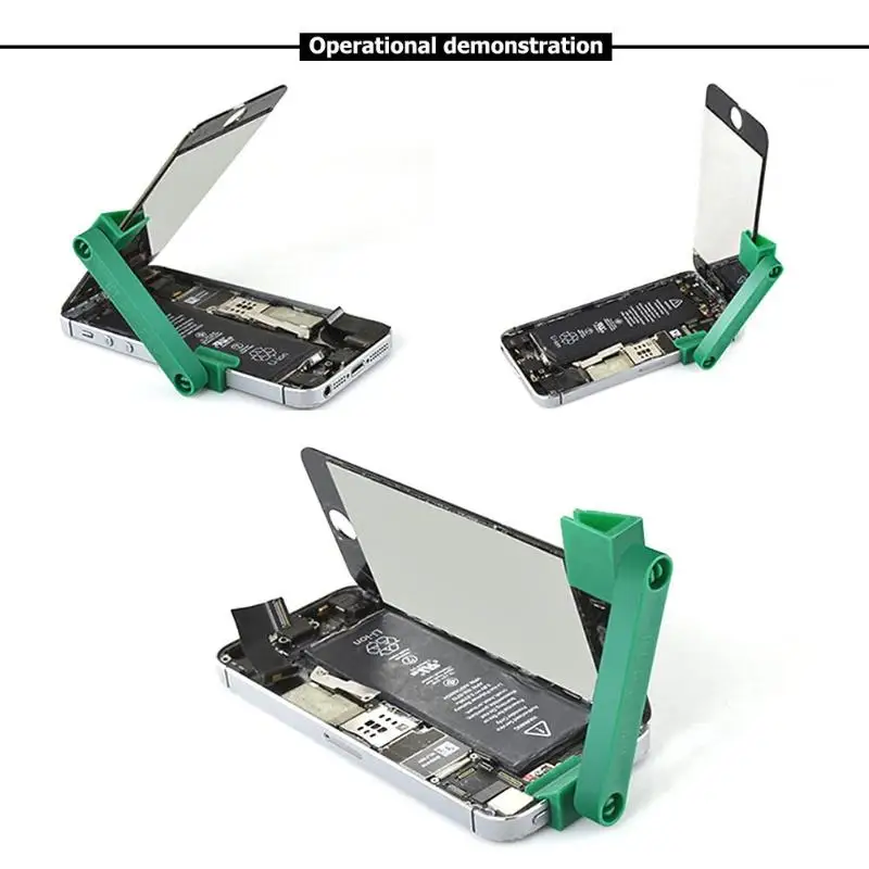 Лучший Ремонт мобильных телефонов, материнская плата, Фиксированный ...