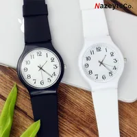 Children's Watches