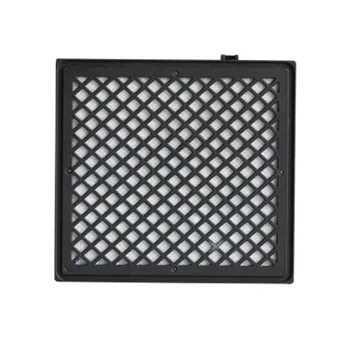 

Car air Filter for Philips Air Purifier ACA301/251/259 CP100/200 CP180 CP50 Parts