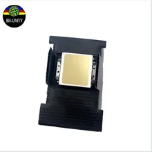 Original new xp600 dx11 printhead cabezal xp600 for for Epson XP510 XP601 XP610 XP620