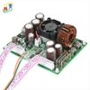 RD DPS5020-fuente de alimentación de comunicación Step-down DC, corriente de voltaje constante, convertidor de voltaje buck, voltímetro LCD de 50V 20A ► Foto 3/5