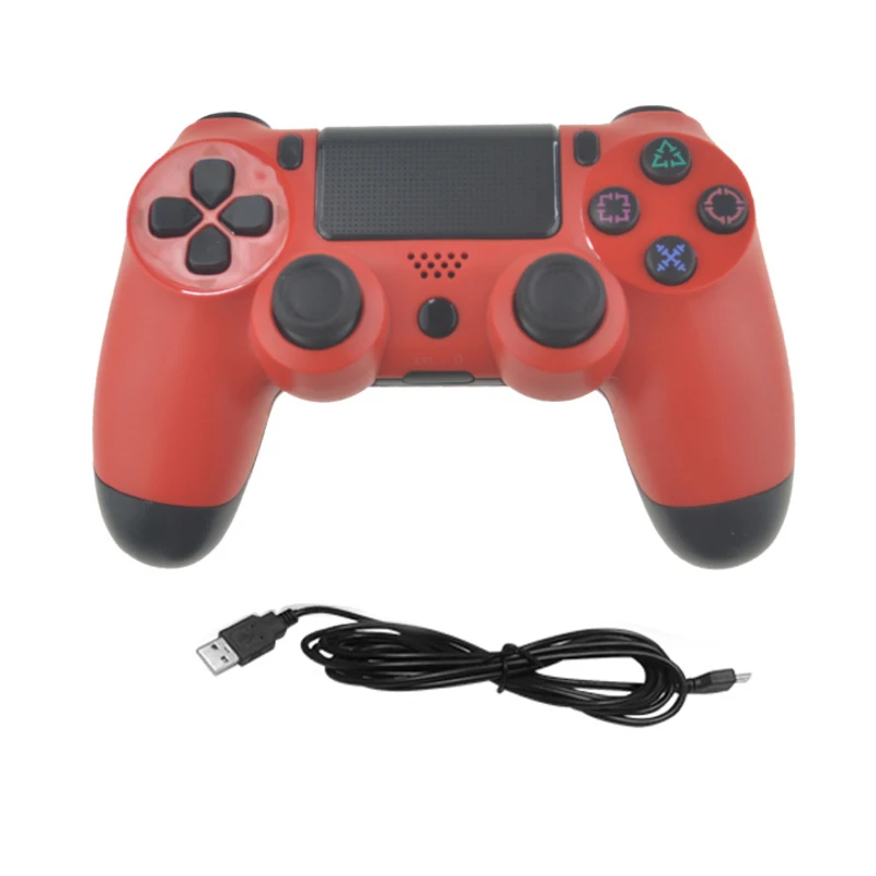 Ps4 кабель игровой контроллер не разрешенных продуктов|Игровые рули| |
