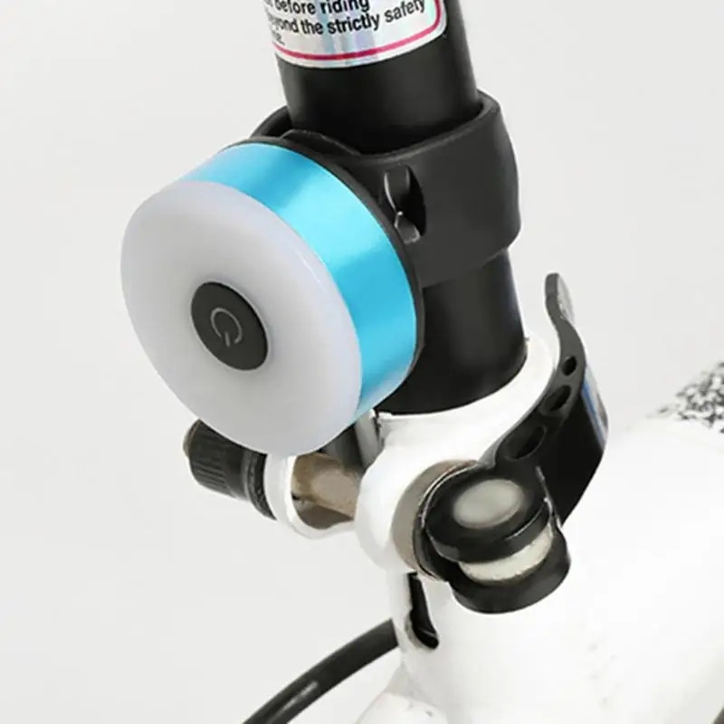 Best Mini Bike Brake Light USB Charging Waterproof Bike COB LED Light 5 Modes Bicycle Tail Rear Lights 2 Best Mini Bike Brake Light USB Charging Waterproof Bike COB LED Light 5 Modes Bicycle Tail Rear Lights 2
