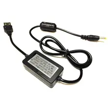 Новое-USB зарядное устройство кабель зарядное устройство для YAESU VX5R/VX6R/VX7R/VX8R/8DR/8GR/FT-1DR зарядное устройство для YAESU, рация