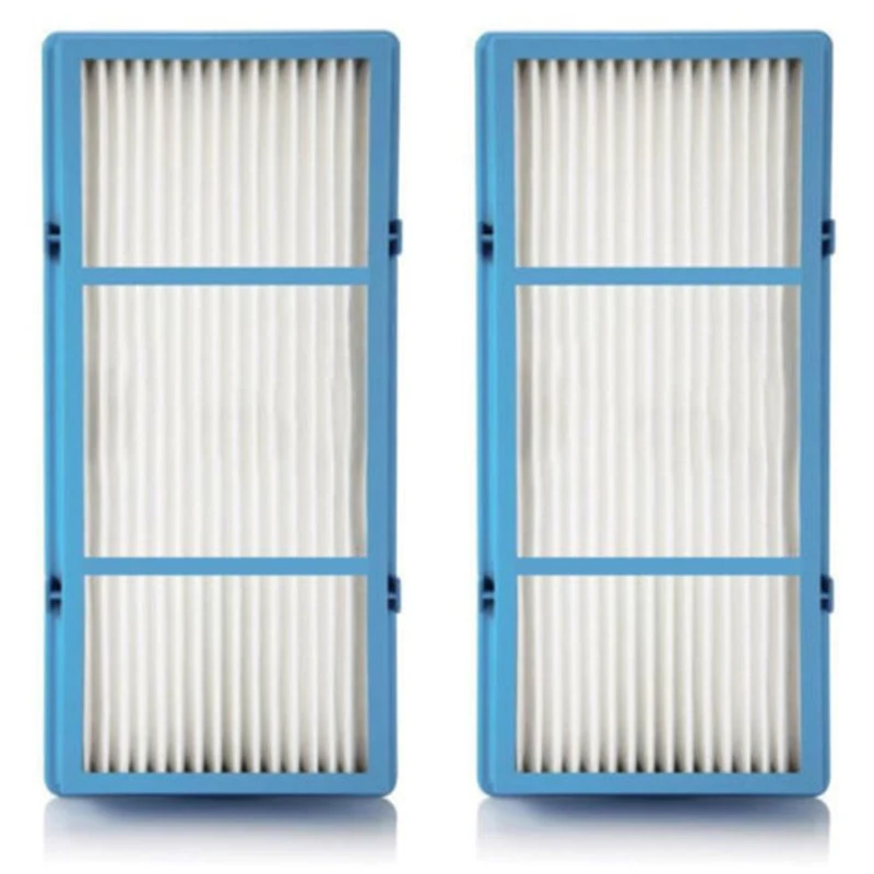 

New For Holmes AER1 Purifier-HAPF30AT Total Air Filter Replacement Spare Part