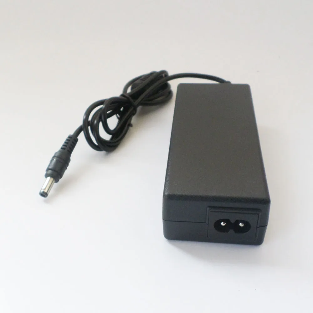 Фото Блок питания для ноутбука Lenovo G470 G500 G530 G550 G560 E42L E42G Z360 Z460 19 в 4.74A №3