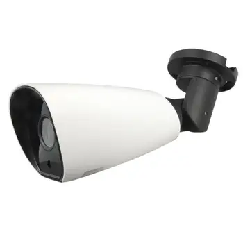 

Bullet Camera 2,8-12mm 4in1 1080 p 2,1mpx IR 40 m Cv139zfib-f4n1