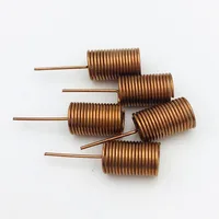 Communication Equipment