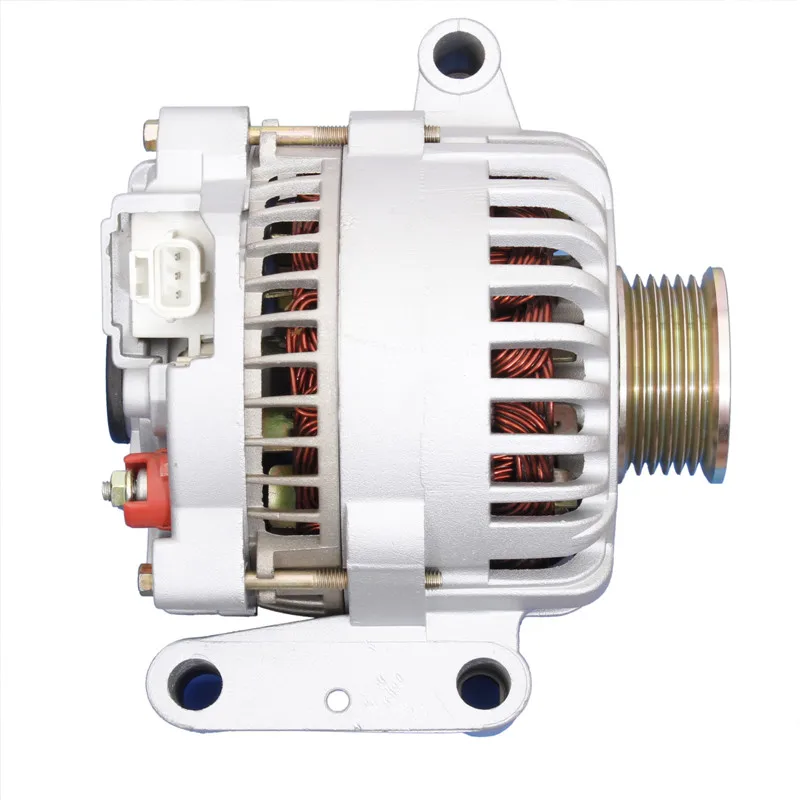 

NEW 12V 110A ALTERNATOR AL8261 generator car accessories for FORD focus 2004-02